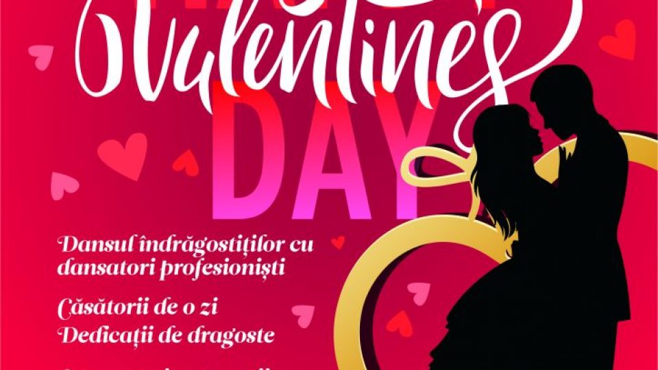 Afis fb_Valentines_Day_2016_curbe
